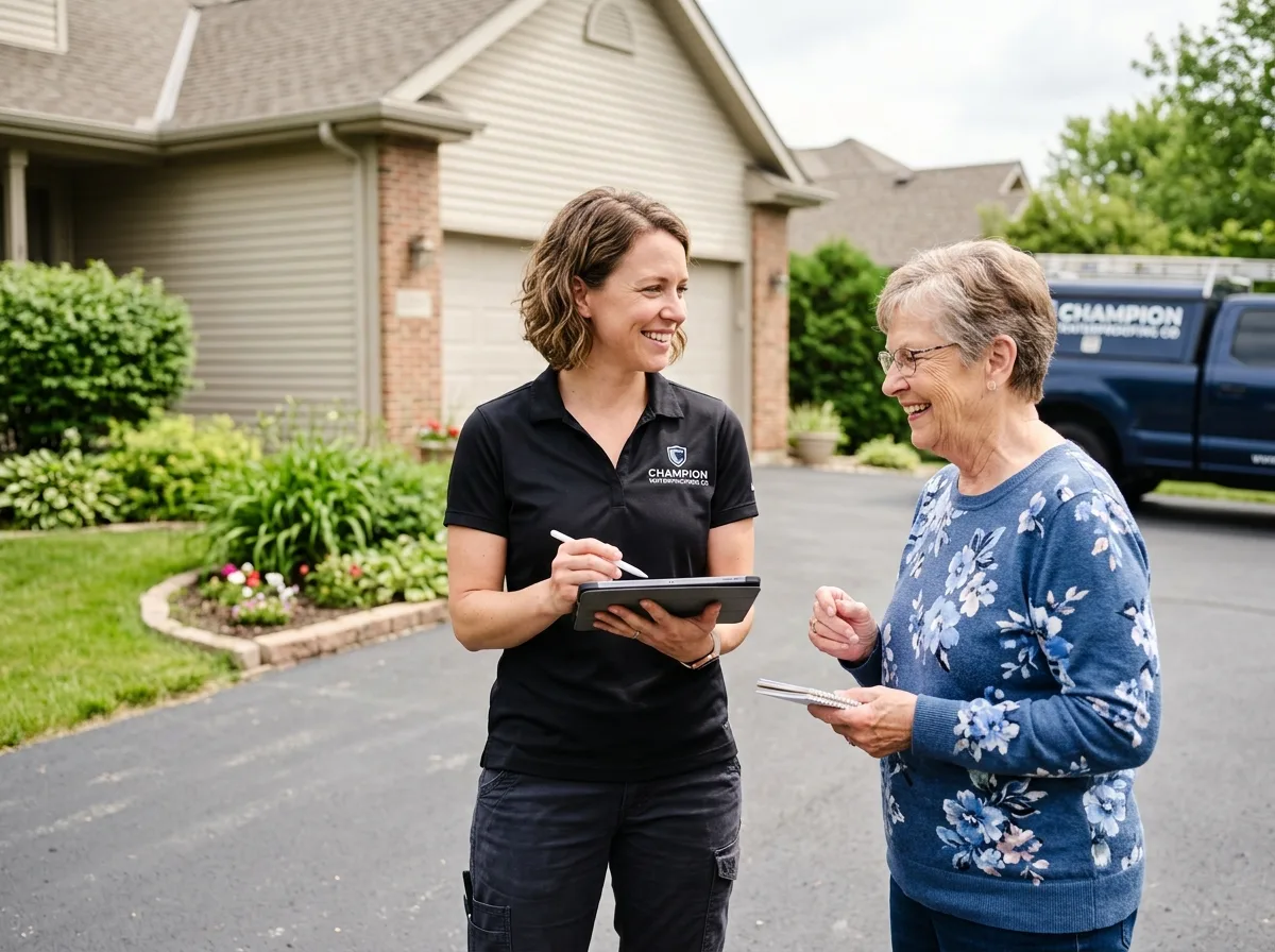 Basement Waterproofing Millersburg, OH FAQs